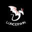 LuncerWin