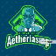 AetheriaSMP