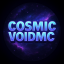 CosmicVoidMC