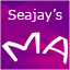 Seajay's MobArena Server