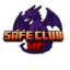 Safeclubmc lifesteal