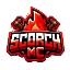 ScorchMC