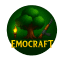 EmoCraft