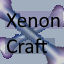 xenoncraft