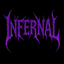 Infernal SMP