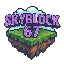 skyblock67