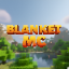 BLANKET MC