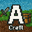 AllayCraft