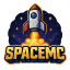 SpaceMinecraft