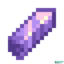 AmethystSMP