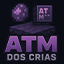 ATM dos Crias