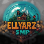 EllyarzSMP
