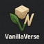 Vanilla Verse