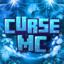 CurseMC