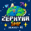 ZephyraSMP