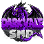 DarkvaleSMP