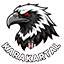 KaraKartal Survival