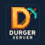 DurgerServer