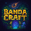 BandaCraft