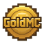 GoldMC