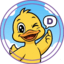 GoldenDuck