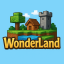 WonderLand SMP