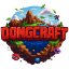 DongCraft