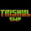 Trishual SMP