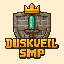 Duskveil SMP