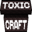 Toxicraft