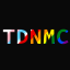 TDNMC