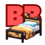 BedBattles