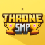 Throne SMP