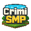 CrimiSMP