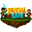 Survival Safe
