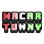 Macar Towny