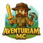 AventuriaMc