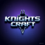 KnightsCraft