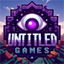 Untitled Games