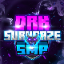 DrkSurvRaze