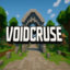 Voidcruse
