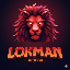 LokmanNW