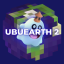 Ubuearth 2