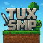 Tux SMP