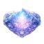 GemCraftSMP