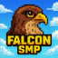 FalconSMP