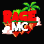 TAMIL RAGE MC // MINECRAFT SERVER