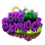 PLAY.BTGSKYBLOCK.NET