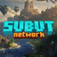 SUBUT NETWORK