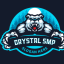 CrystalSMP